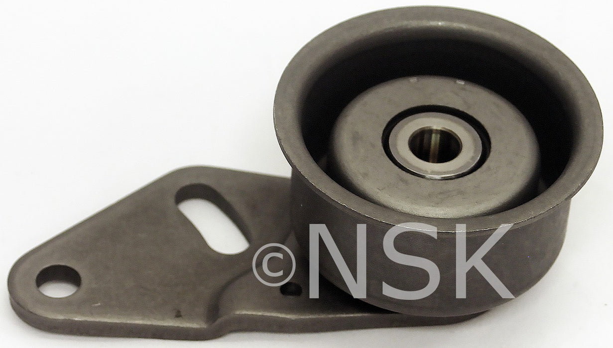 NSK 52TB011B04A Engine Timing Belt Tensioner - Right
