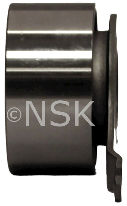 NSK 52TB0537B01 Engine Timing Belt Tensioner
