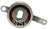 NSK 52TB0539B01 Engine Timing Belt Tensioner