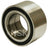 NSK 54BWD02 Wheel Bearing - Front