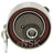 NSK 55ATB0723A02B03 Engine Timing Belt Tensioner