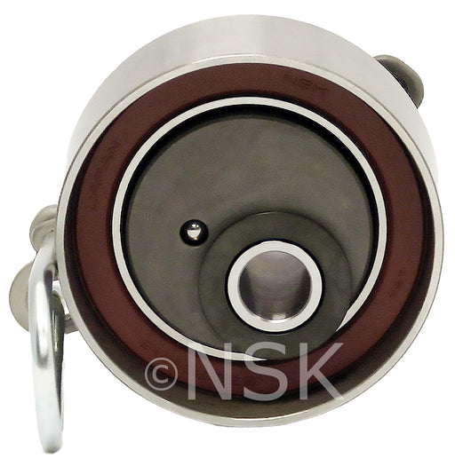 NSK 55ATB0723A02B03 Engine Timing Belt Tensioner