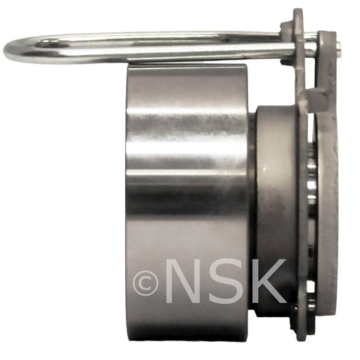 NSK 55ATB0723A02B03 Engine Timing Belt Tensioner