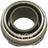NSK 55TKB3502A Clutch Release Bearing