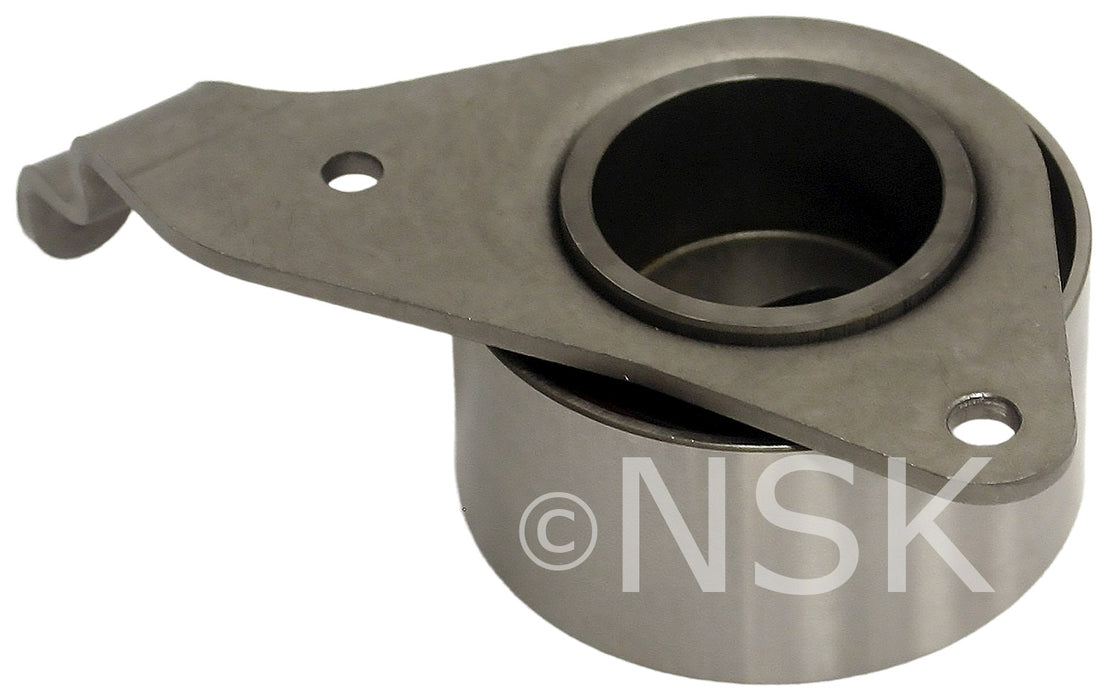 NSK 57TB3705B01 Engine Timing Belt Tensioner Pulley