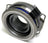 NSK 58TKZ3505JRA Clutch Release Bearing