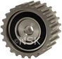 NSK 59TB0515 Engine Timing Belt Idler - Left, Left Lower or Left Upper
