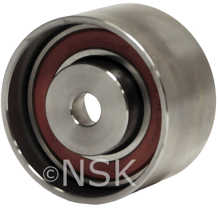 NSK 60TB0648 Engine Timing Belt Idler - Right, Right Lower or Right Upper