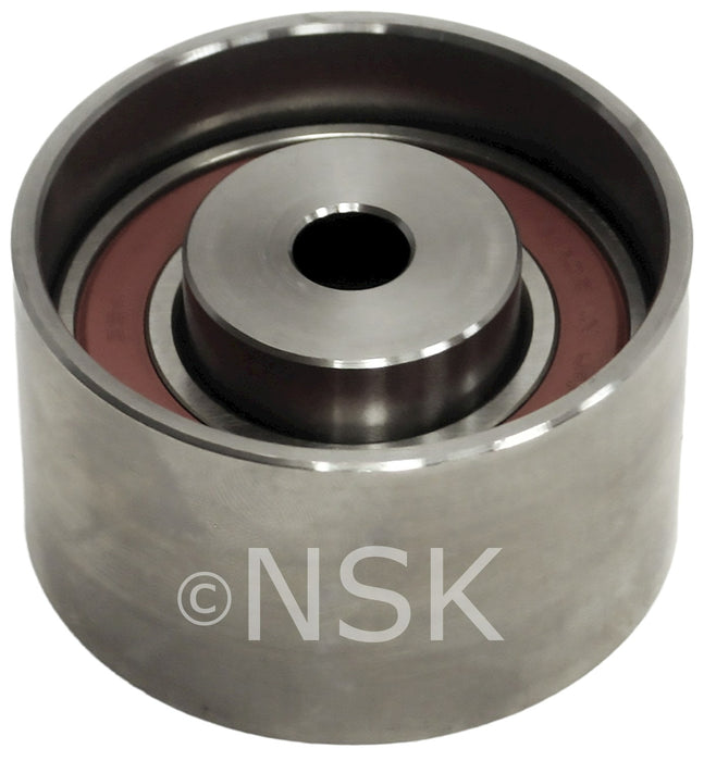 NSK 60TB0648 Engine Timing Belt Idler - Right, Right Lower or Right Upper