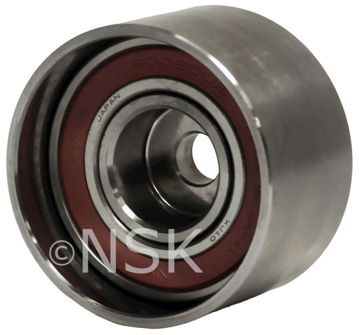 NSK 60TB0648 Engine Timing Belt Idler - Right, Right Lower or Right Upper