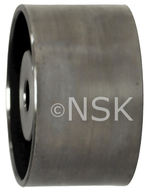NSK 60TB0648 Engine Timing Belt Idler - Right, Right Lower or Right Upper