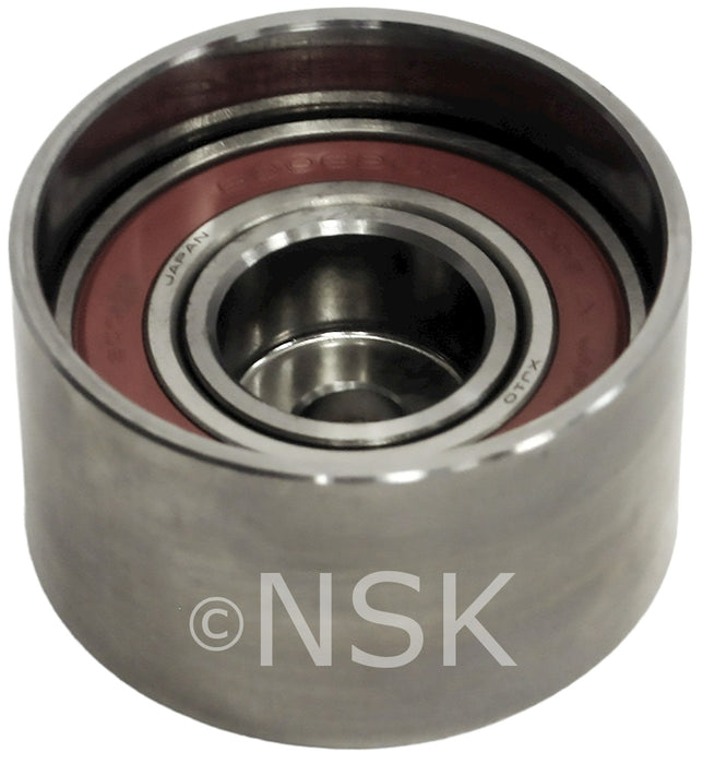 NSK 60TB0648 Engine Timing Belt Idler - Right, Right Lower or Right Upper