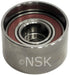 NSK 60TB0648 Engine Timing Belt Idler - Right, Right Lower or Right Upper