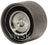 NSK 60TB0684 Engine Timing Belt Idler