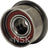 NSK 60TB0693 Engine Timing Belt Idler - Right Lower or Right Upper