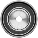 NSK 60TB0711 Engine Timing Belt Idler - Right or Upper