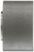 NSK 60TB0715 Engine Timing Belt Idler - Right Lower