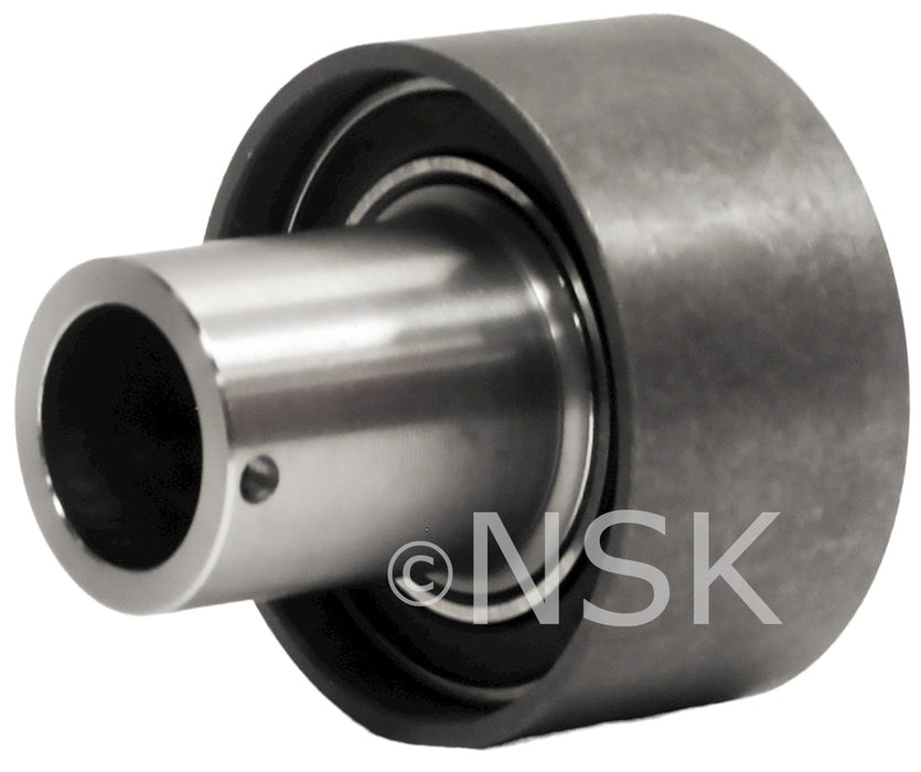 NSK 60TB0732 Engine Timing Belt Tensioner Pulley