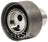 NSK 60TB0732 Engine Timing Belt Tensioner Pulley