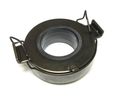 NSK 60TKB3508R Clutch Release Bearing