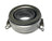 NSK 60TKB3508R Clutch Release Bearing