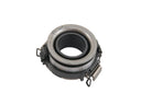 NSK 60TKZ3502AR Clutch Release Bearing