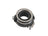 NSK 60TKZ3502AR Clutch Release Bearing