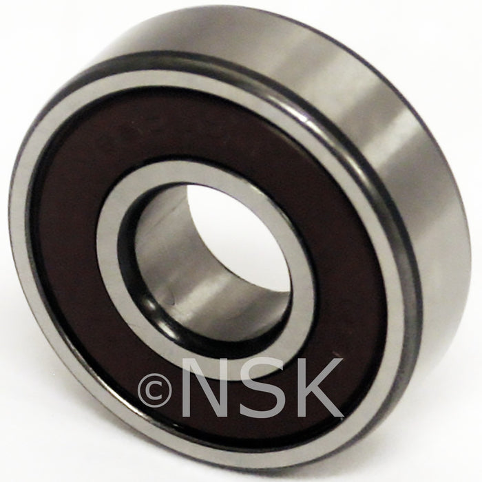NSK 6201DDUC3E Clutch Pilot Bearing