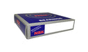 NSK 6201DDUC3E Clutch Pilot Bearing