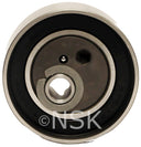 NSK 62ATB0732A04B01 Engine Timing Belt Tensioner Pulley
