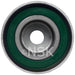 NSK 62STD67T12DDWA18 Engine Timing Belt Idler