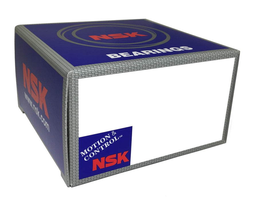 NSK 62STD67T12DDWA18 Engine Timing Belt Idler