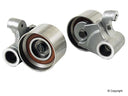 NSK 62TB0630B06 Engine Timing Belt Tensioner Pulley