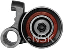 NSK 62TB0630B07 Engine Timing Belt Tensioner Pulley