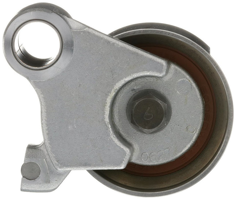NSK 62TB0631B03 Engine Timing Belt Tensioner Pulley