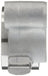 NSK 62TB0631B03 Engine Timing Belt Tensioner Pulley