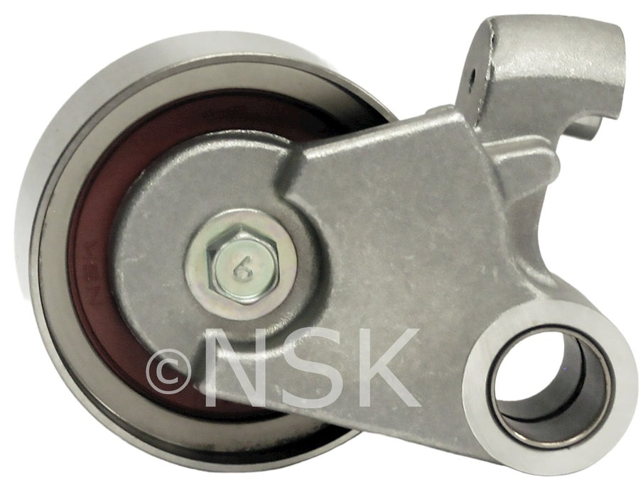 NSK 62TB0632B15 Engine Timing Belt Tensioner Pulley
