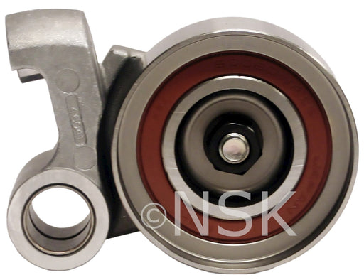 NSK 62TB0632B15 Engine Timing Belt Tensioner Pulley
