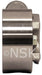 NSK 62TB0632B15 Engine Timing Belt Tensioner Pulley
