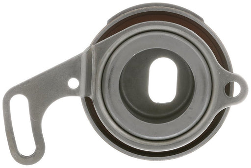 NSK 62TB0710B01 Engine Timing Belt Tensioner Pulley