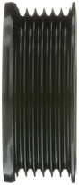 NSK 70SPPV0408DDUL Accessory Drive Belt Idler Pulley