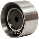 NSK 70TB0803 Engine Timing Belt Idler