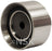 NSK 70TB0803 Engine Timing Belt Idler