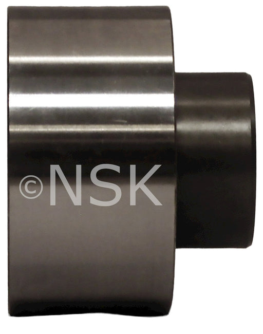 NSK 70TB0803 Engine Timing Belt Idler