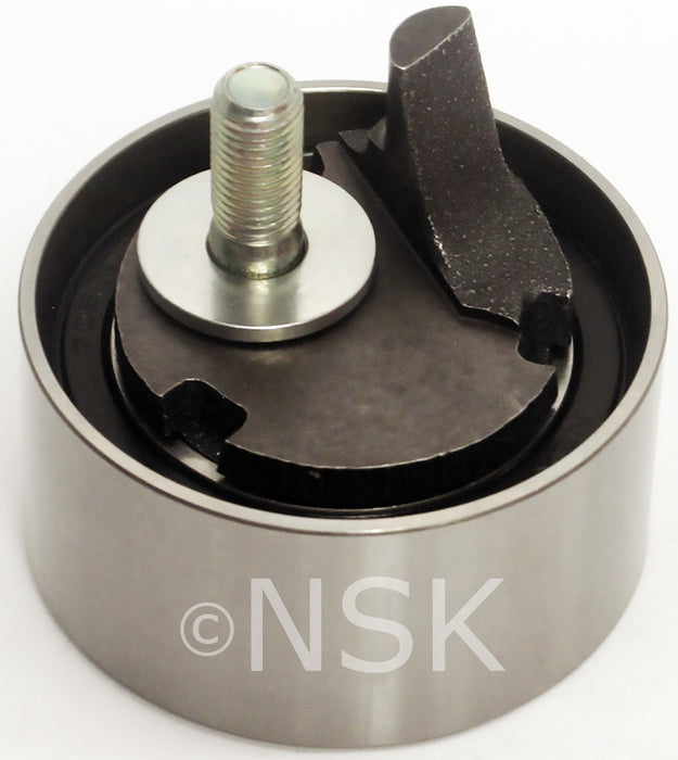 NSK 70TB0912W-1 Engine Timing Belt Tensioner Pulley