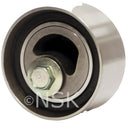 NSK 70TB0912W-1 Engine Timing Belt Tensioner Pulley