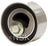 NSK 70TB0912W-1 Engine Timing Belt Tensioner Pulley