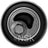 NSK 70TB0912X-1 Engine Timing Belt Tensioner Pulley
