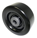 NSK 76SPF0502 Accessory Drive Belt Idler Pulley