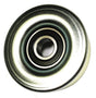 NSK 80SPF0310DDU Accessory Drive Belt Idler Pulley